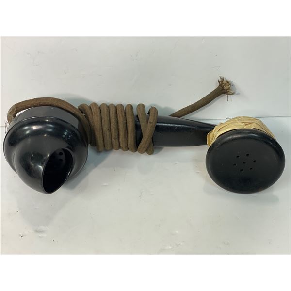 Vintage Phone