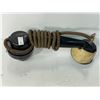 Image 2 : Vintage Phone