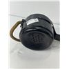 Image 2 : Vintage Headset