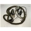 Image 1 : Vintage Headset