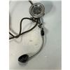 Image 2 : Vintage Headset