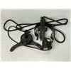 Image 1 : Vintage Headset