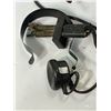 Image 3 : Vintage Headset