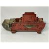 Image 3 : Vintage Cast Iron Tape Dispenser