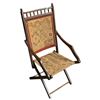 Image 1 : Vintage Petti Point Chair