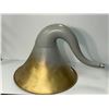 Image 1 : Vintage Gramophone Horn