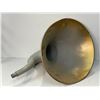 Image 2 : Vintage Gramophone Horn
