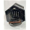 Image 2 : Vintage Lacheanl & Co Accordion