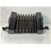 Image 3 : Vintage Lacheanl & Co Accordion