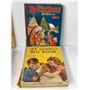 Image 3 : Assorted Vintage Books, Novels, Etc..