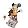 Image 3 : Large Assortment Of Vintage Toys, Donald Duck, E.T, Toy Story, Etc..