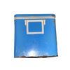 Image 2 : Vintage Coleman Low Boy Cooler