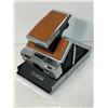 Image 3 : Vintage Polaroid Sx-70 Land Camera, With Original Carrying Case