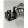 Image 1 : Vintage Brownie Hawk Eye Camera Flash Model