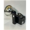 Image 3 : Vintage Brownie Hawk Eye Camera Flash Model