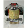 Image 1 : Vintage Jukebox Music Selector Cookie Jar