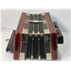 Image 2 : Vintage Steel Reeds Accordion
