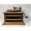 Image 2 : Vintage Columbia Grafonola