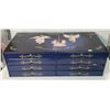 Image 1 : Heavens Little Angels Box Set