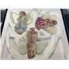 Image 2 : Heavens Little Angels Box Set