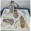 Image 3 : Heavens Little Angels Box Set