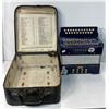 Image 2 : Vintage Tosca Accordion, In Original Case