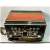 Image 3 : Vintage J. B. Van Oudenhove Steenhuyse