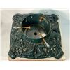 Image 2 : Christmas Tree Stand  In Box