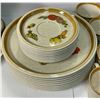 Image 2 : Mikasa Place Setting