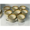 Image 3 : Mikasa Place Setting