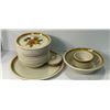 Image 5 : Mikasa Place Setting
