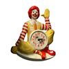 Image 1 : Vintage Plastic Ronald McDonald