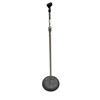 Image 1 : Vintage Atlas Sound Microphone Stand