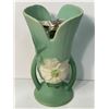 Image 1 : Vintage Weller Pottery Vase