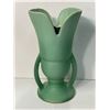 Image 2 : Vintage Weller Pottery Vase