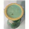 Image 3 : Vintage Weller Pottery Vase