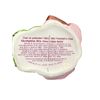 Image 5 : 5 Porcelain Avon Lady Figurines
