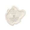 Image 6 : 5 Porcelain Avon Lady Figurines