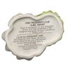 Image 8 : 5 Porcelain Avon Lady Figurines