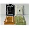 Image 2 : 4 Star Wars Pottery Plates