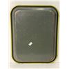 Image 2 : Vintage Coca Cola Serving Tray