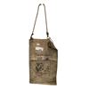 Image 1 : Vintage Epioneer Brand 2 Gallon South African Water Bag
