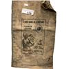 Image 2 : Vintage Epioneer Brand 2 Gallon South African Water Bag