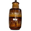 Image 2 : Large Vintage Table Lamp