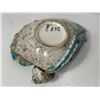 Image 3 : Vintage Porcelain Seashell Soap Dish