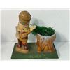 Image 1 : Vintage Elmer Fud Paper Weight