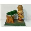 Image 2 : Vintage Elmer Fud Paper Weight