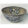 Image 1 : Vintage Mon Adams Pottery Bowl