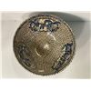 Image 2 : Vintage Mon Adams Pottery Bowl