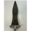Image 2 : Vintage Fantasy Dagger